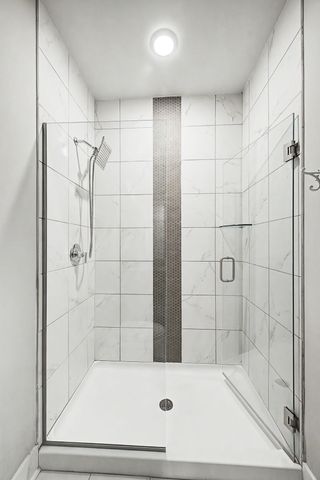221 Stonecrest Cir, Nashville, TN 37209