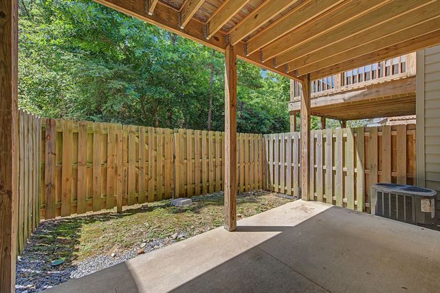 221 Stonecrest Cir, Nashville, TN 37209