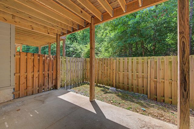 221 Stonecrest Cir, Nashville, TN 37209