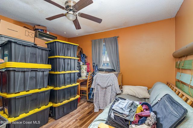 2677 Marigold Avenue, Mims, FL 32754