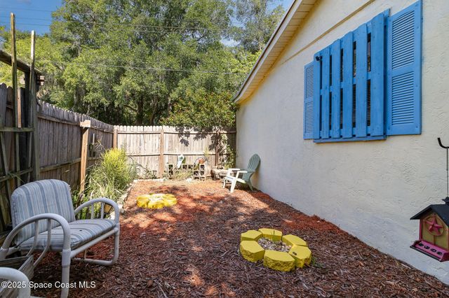 2677 Marigold Avenue, Mims, FL 32754