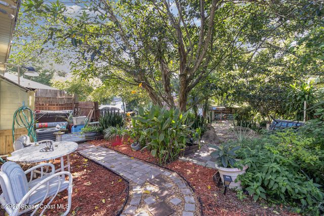 2677 Marigold Avenue, Mims, FL 32754
