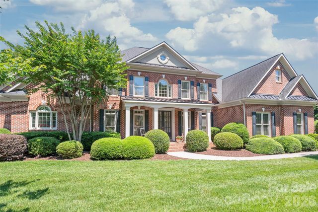 30205 Camden Lane, Fort Mill, SC 29707