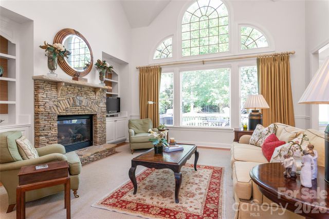 30205 Camden Lane, Fort Mill, SC 29707
