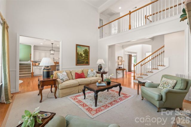 30205 Camden Lane, Fort Mill, SC 29707