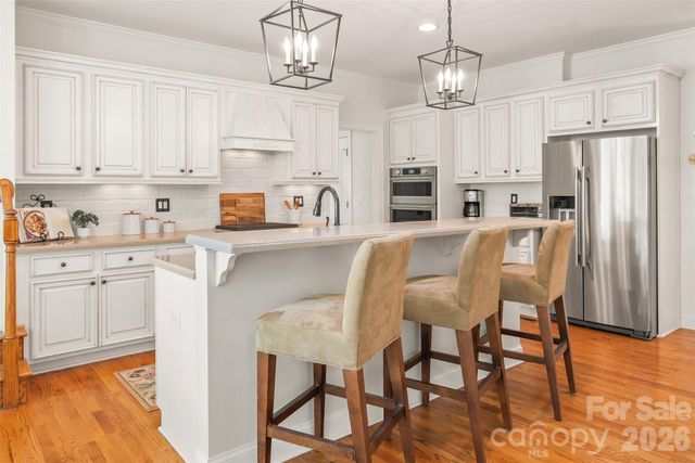30205 Camden Lane, Fort Mill, SC 29707