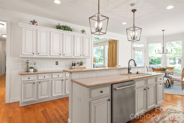 30205 Camden Lane, Fort Mill, SC 29707