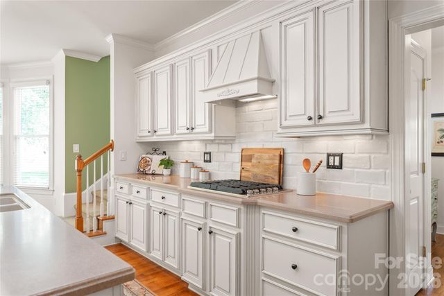 30205 Camden Lane, Fort Mill, SC 29707