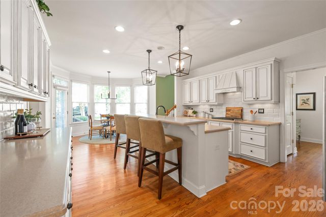 30205 Camden Lane, Fort Mill, SC 29707