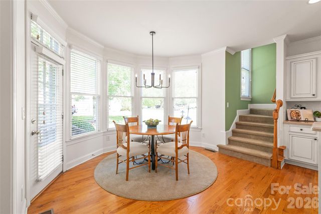 30205 Camden Lane, Fort Mill, SC 29707