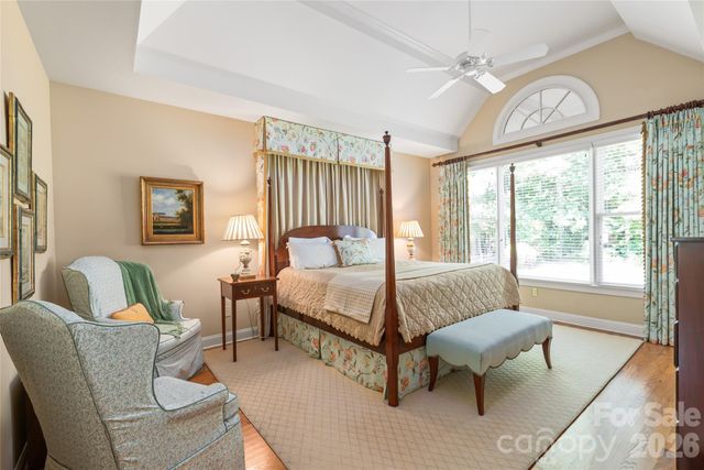 30205 Camden Lane, Fort Mill, SC 29707