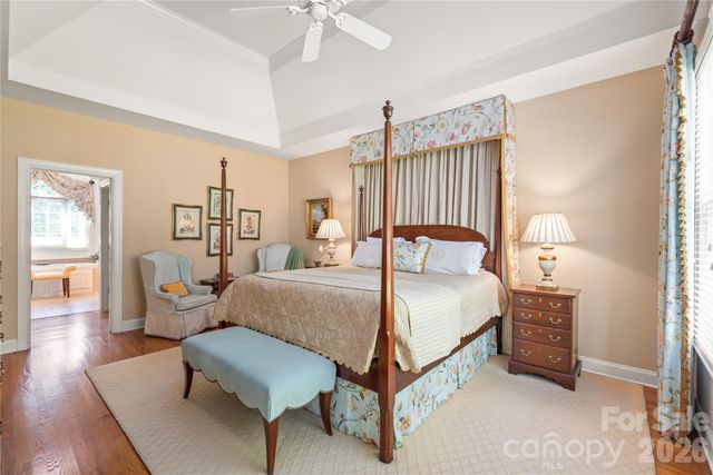 30205 Camden Lane, Fort Mill, SC 29707