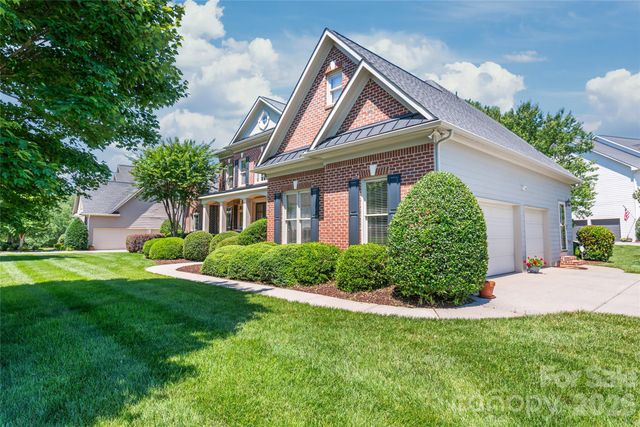 30205 Camden Lane, Fort Mill, SC 29707