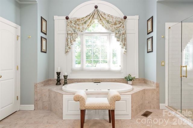 30205 Camden Lane, Fort Mill, SC 29707
