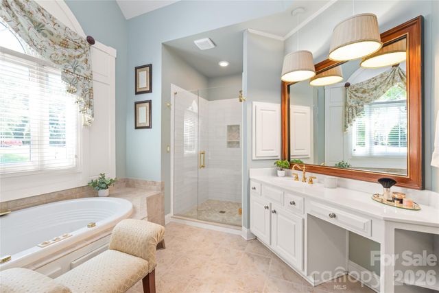 30205 Camden Lane, Fort Mill, SC 29707