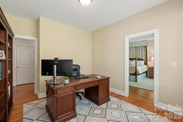 30205 Camden Lane, Fort Mill, SC 29707