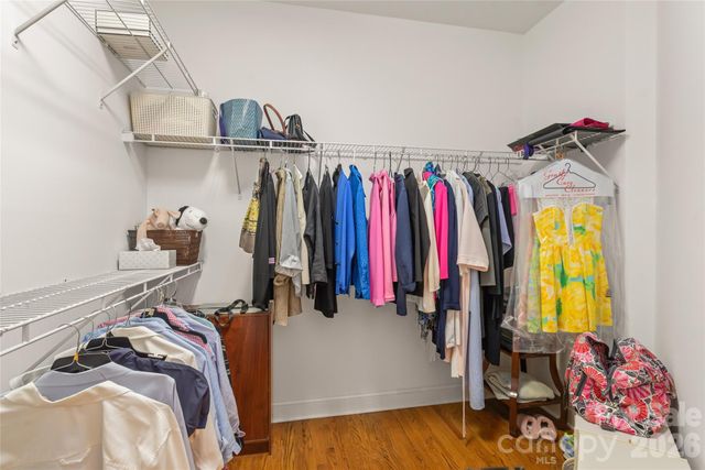 30205 Camden Lane, Fort Mill, SC 29707