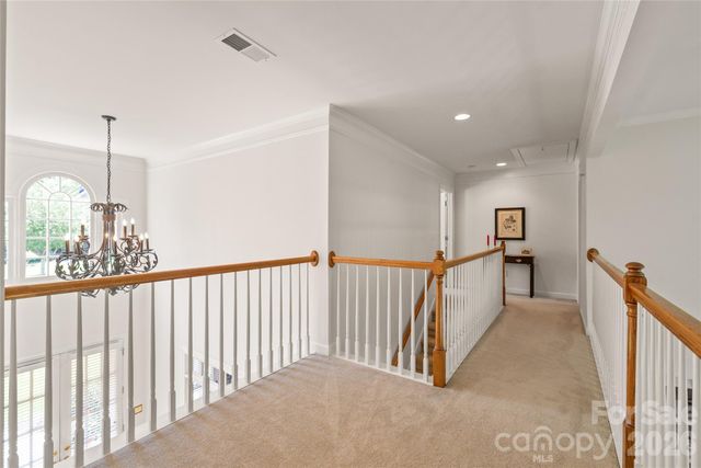 30205 Camden Lane, Fort Mill, SC 29707