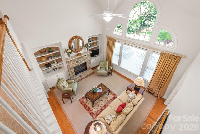 30205 Camden Lane, Fort Mill, SC 29707