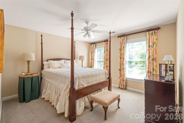 30205 Camden Lane, Fort Mill, SC 29707