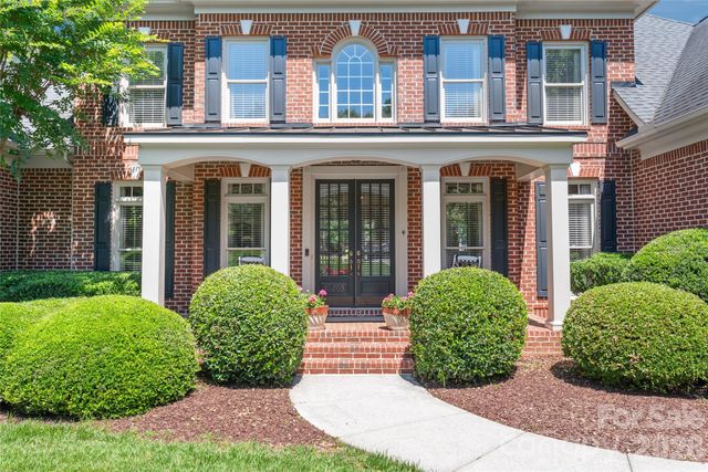 30205 Camden Lane, Fort Mill, SC 29707