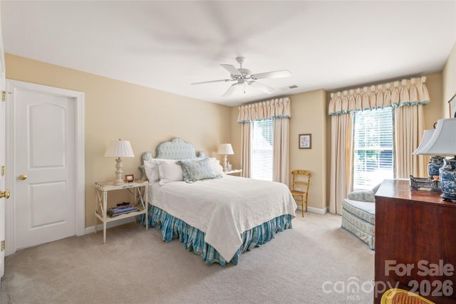 30205 Camden Lane, Fort Mill, SC 29707