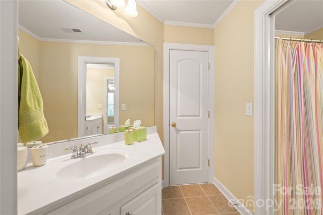 30205 Camden Lane, Fort Mill, SC 29707