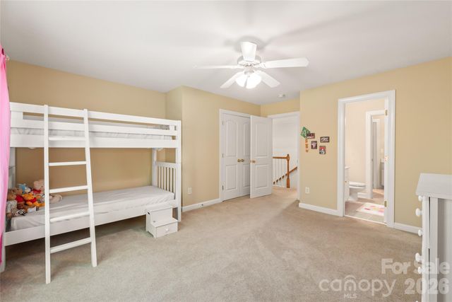 30205 Camden Lane, Fort Mill, SC 29707