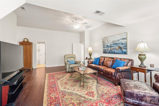 30205 Camden Lane, Fort Mill, SC 29707