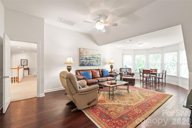 30205 Camden Lane, Fort Mill, SC 29707