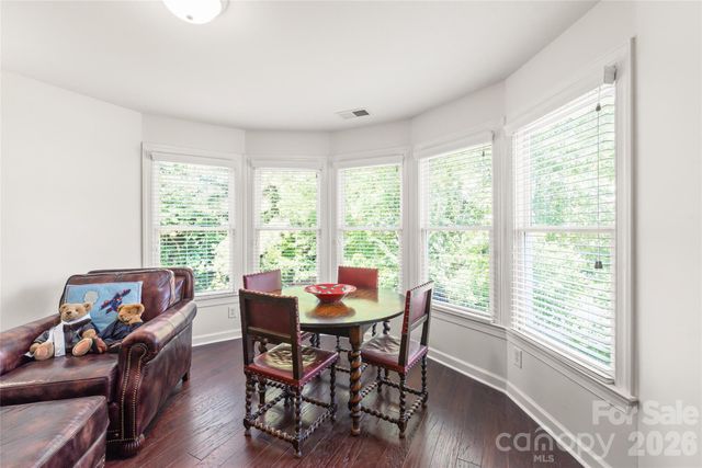 30205 Camden Lane, Fort Mill, SC 29707