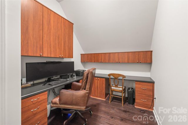 30205 Camden Lane, Fort Mill, SC 29707