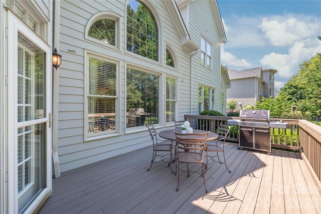 30205 Camden Lane, Fort Mill, SC 29707
