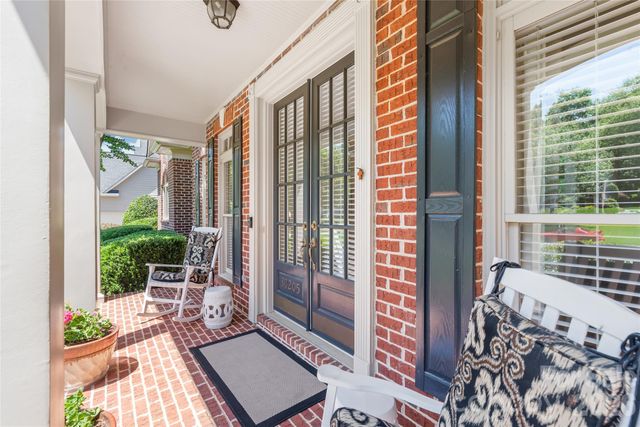 30205 Camden Lane, Fort Mill, SC 29707