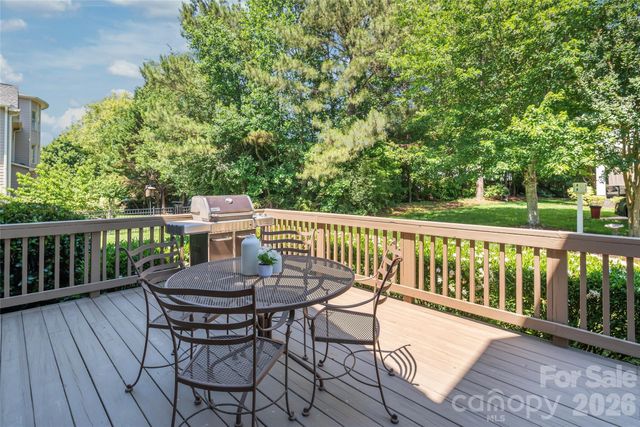 30205 Camden Lane, Fort Mill, SC 29707