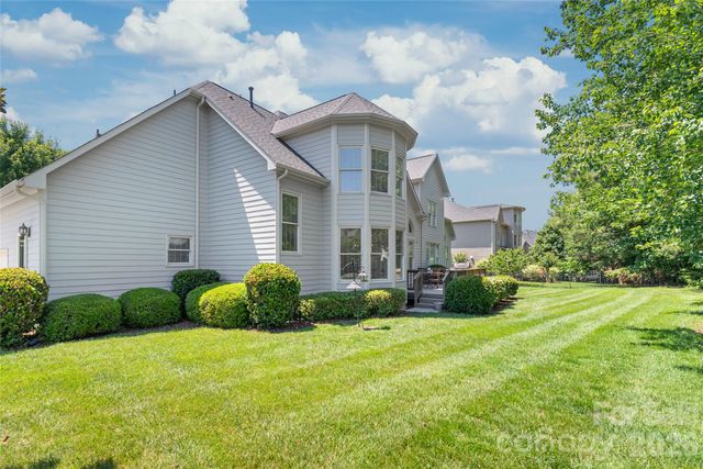 30205 Camden Lane, Fort Mill, SC 29707