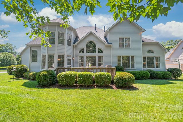 30205 Camden Lane, Fort Mill, SC 29707
