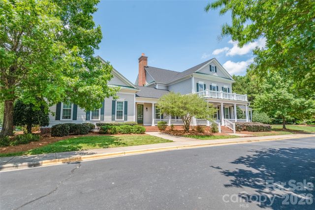 30205 Camden Lane, Fort Mill, SC 29707