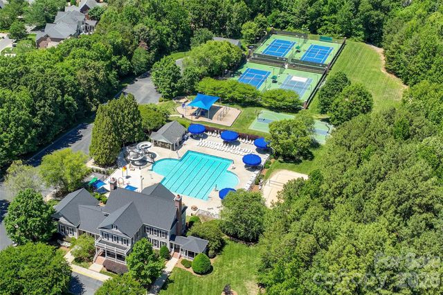 30205 Camden Lane, Fort Mill, SC 29707