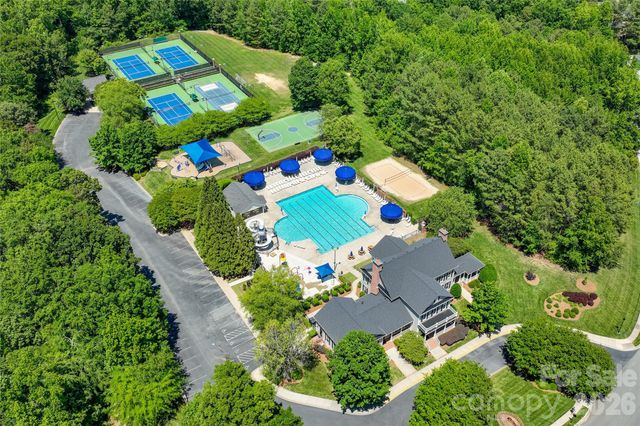 30205 Camden Lane, Fort Mill, SC 29707