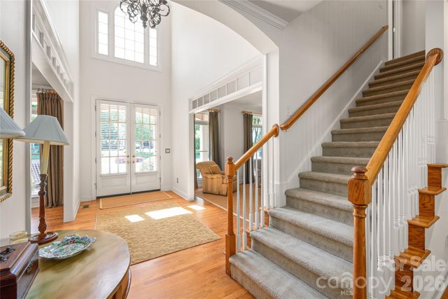 30205 Camden Lane, Fort Mill, SC 29707