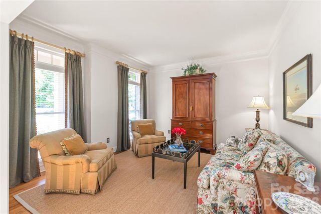 30205 Camden Lane, Fort Mill, SC 29707