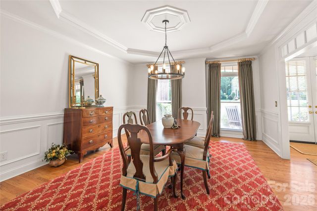 30205 Camden Lane, Fort Mill, SC 29707