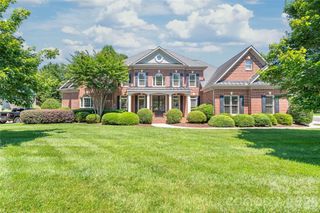 30205 Camden Lane, Fort Mill, SC 29707