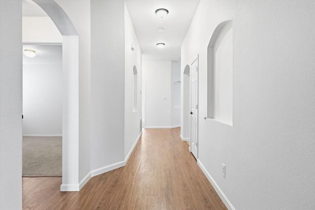 10228 Sourwood Drive, Fort Worth, TX 76244