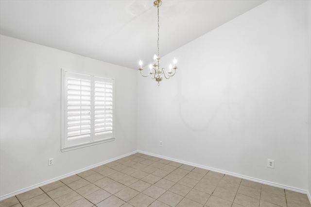 10228 Sourwood Drive, Fort Worth, TX 76244