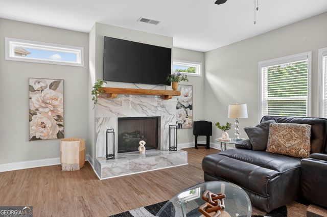 138 Daffodil Landing, Dallas, GA 30132