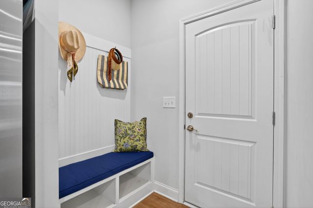 138 Daffodil Landing, Dallas, GA 30132