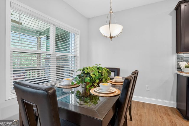 138 Daffodil Landing, Dallas, GA 30132