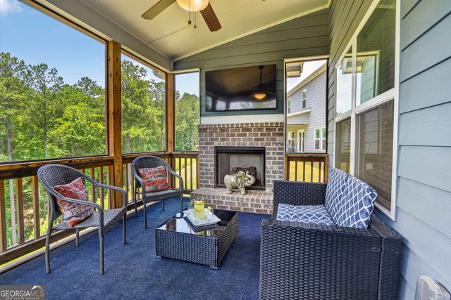 138 Daffodil Landing, Dallas, GA 30132